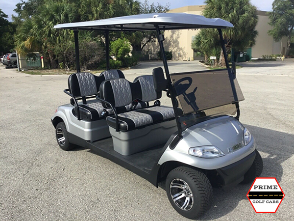 golf carts for sale, golf cart south florida, buy golf cart