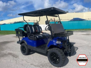 golf carts for sale, golf cart south florida, buy golf cart