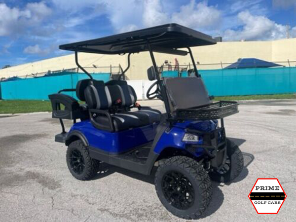 golf carts for sale, golf cart south florida, buy golf cart