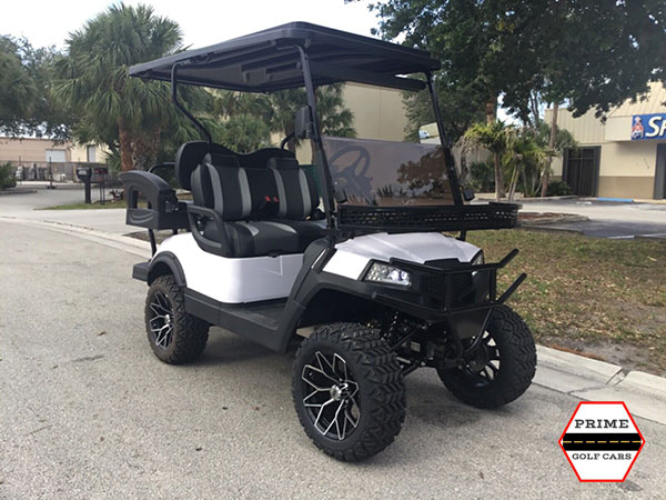 golf carts for sale, golf cart south florida, buy golf cart