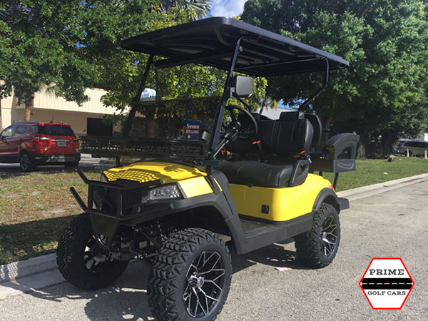 golf carts for sale, golf cart south florida, buy golf cart