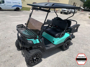 golf carts for sale, golf cart south florida, buy golf cart