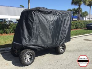 golf cart storage cover, storage covers