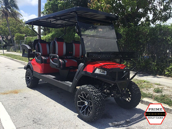 golf carts for sale, golf cart south florida, buy golf cart