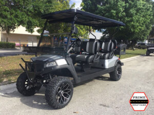 golf carts for sale, golf cart south florida, buy golf cart