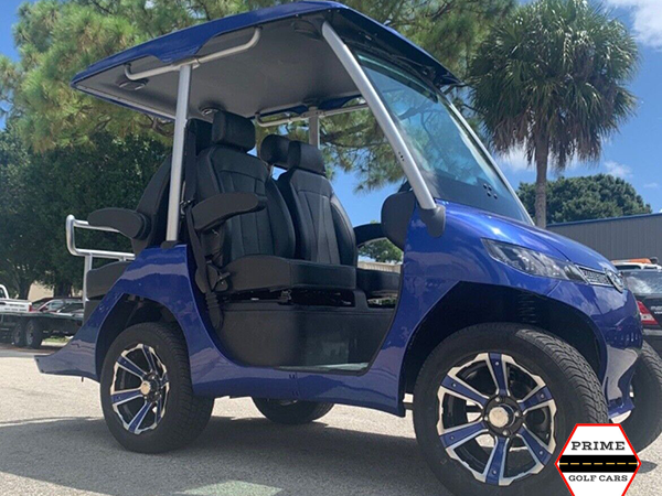 golf carts for sale, golf cart south florida, buy golf cart