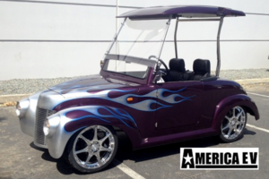 golf carts for sale, golf cart south florida, buy golf cart