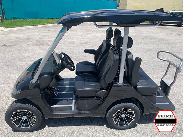 golf carts for sale, golf cart south florida, buy golf cart