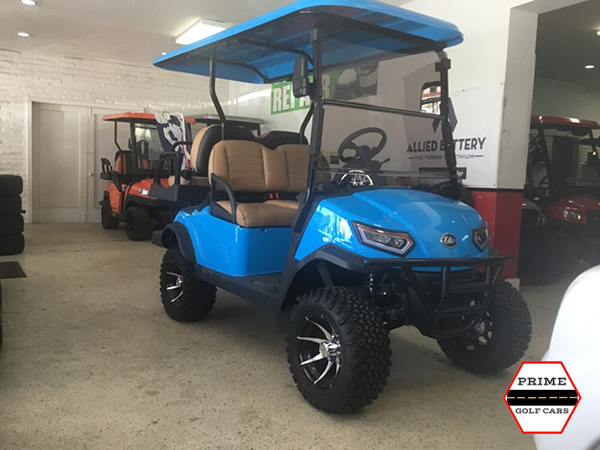 golf carts for sale, golf cart south florida, buy golf cart