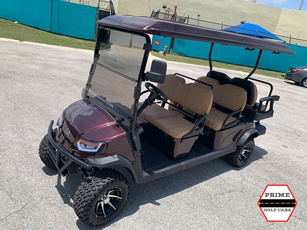 golf carts for sale, golf cart south florida, buy golf cart