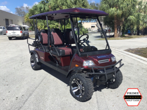 golf carts for sale, golf cart south florida, buy golf cart