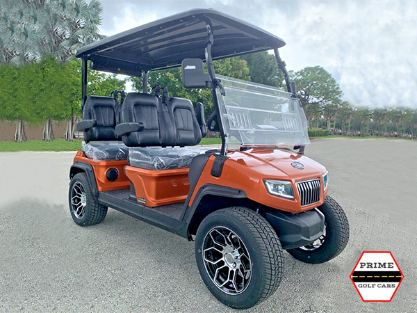 golf carts for sale, golf cart south florida, buy golf cart