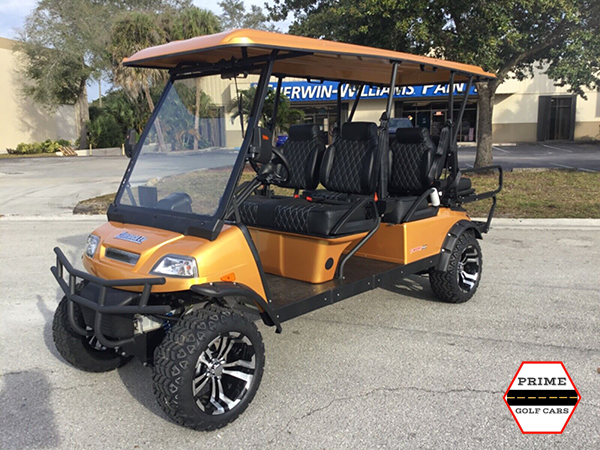 golf carts for sale, golf cart south florida, buy golf cart