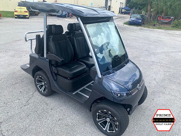 golf carts for sale, golf cart south florida, buy golf cart