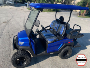 golf carts for sale, golf cart south florida, buy golf cart