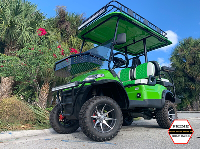 golf carts for sale, golf cart south florida, buy golf cart