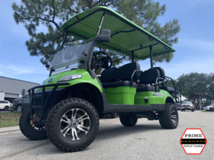 golf carts for sale, golf cart south florida, buy golf cart