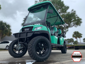 golf carts for sale, golf cart south florida, buy golf cart