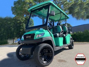 golf carts for sale, golf cart south florida, buy golf cart