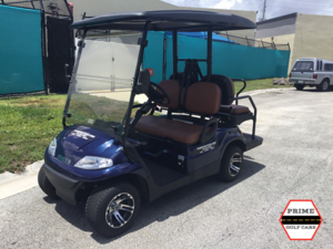 golf carts for sale, golf cart south florida, buy golf cart