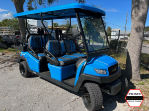 golf carts for sale, golf cart south florida, buy golf cart