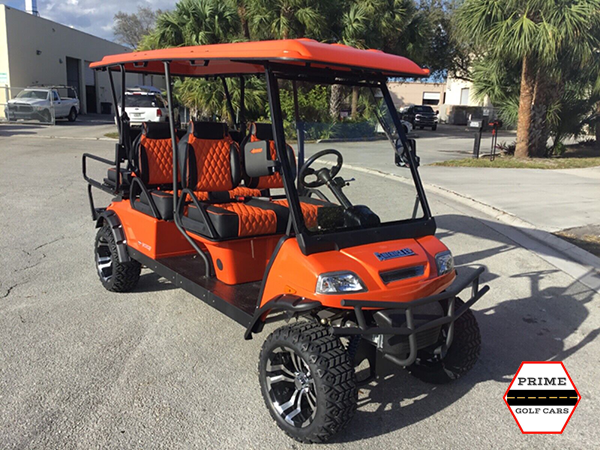 golf carts for sale, golf cart south florida, buy golf cart