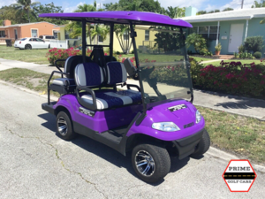 golf carts for sale, golf cart south florida, buy golf cart