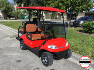 golf carts for sale, golf cart south florida, buy golf cart