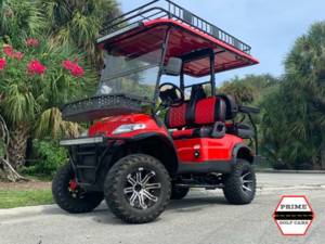 golf carts for sale, golf cart south florida, buy golf cart