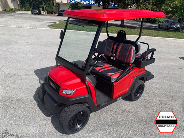 golf carts for sale, golf cart south florida, buy golf cart