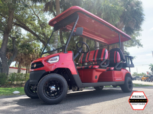 golf carts for sale, golf cart south florida, buy golf cart