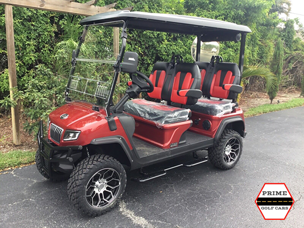 golf carts for sale, golf cart south florida, buy golf cart