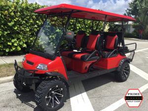 golf carts for sale, golf cart south florida, buy golf cart