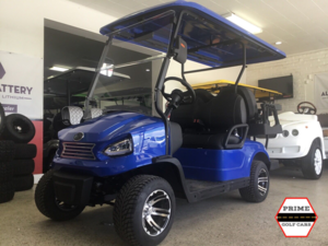 golf carts for sale, golf cart south florida, buy golf cart