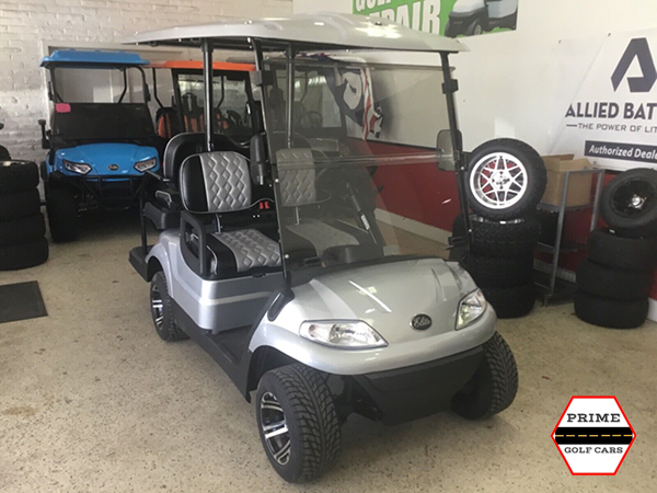 golf carts for sale, golf cart south florida, buy golf cart