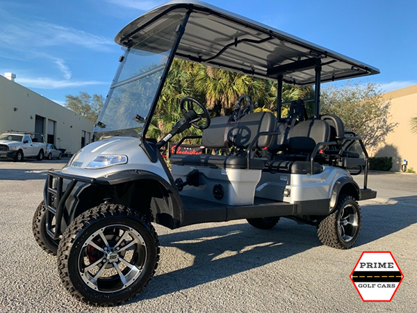 golf carts for sale, golf cart south florida, buy golf cart