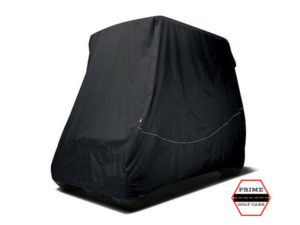 golf cart storage cover, storage covers