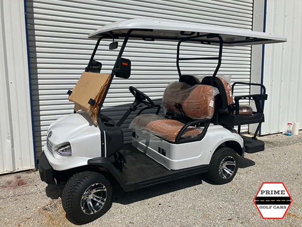 golf carts for sale, golf cart south florida, buy golf cart