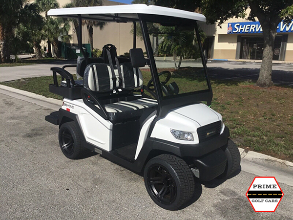 golf carts for sale, golf cart south florida, buy golf cart