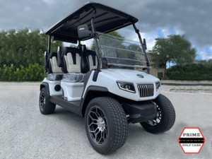 golf carts for sale, golf cart south florida, buy golf cart