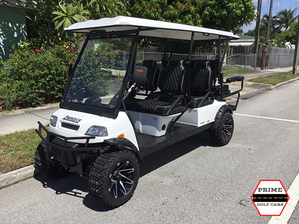 golf carts for sale, golf cart south florida, buy golf cart