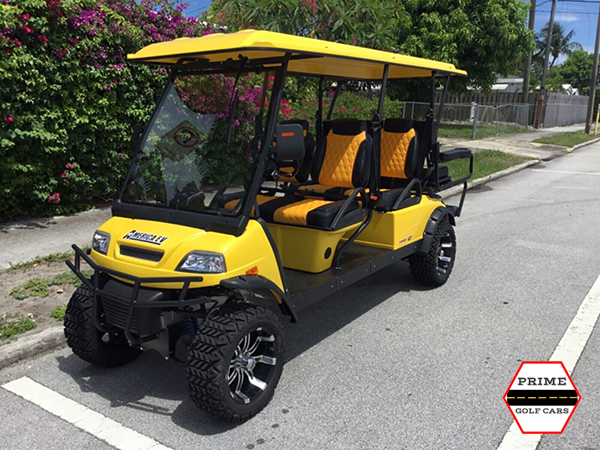 golf carts for sale, golf cart south florida, buy golf cart